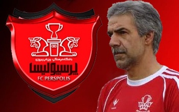 جمع استقلالی&zwnj;ها و پرسپولیسی&zwnj;ها در فدراسیون جمع شد