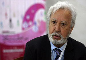 ویروس hpv از سیگار و الکل در ایجاد سرطان سبقت گرفته است