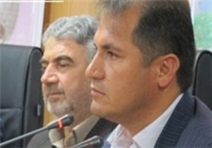 زیرساخت‌های لازم برای اسکان مسافران در سی‌سخت فراهم شود
