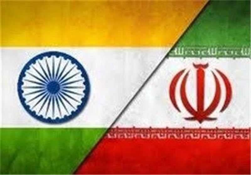 ناریندرا مودی نخست وزیر هند