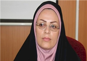 نقش 18 هزار زن سرپرست خانوار کهگیلویه و بویراحمد در امر تولید و اشتغال