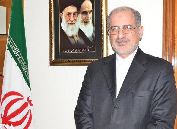 ناریندرا مودی نخست وزیر هند