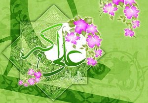 تقدیر از جوانان برتر شهرستان لردگان