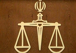 عدالت ترمیمی در دادسرای مشهد به خوبی نمود داشت
