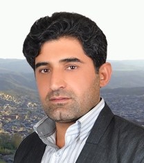 ح