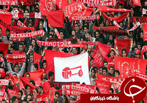 النصر فردا به تبریز می&zwnj;آید/ پرشورها در انتظار رایگان شدن دیدار لیگ قهرمانان