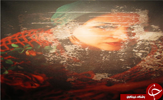 زن&zwnj;های بی&zwnj;حجاب در همین چند قدمی&zwnj; ما !