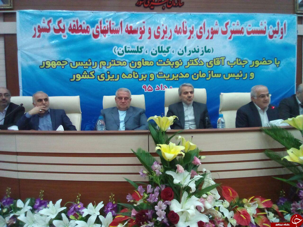 وجود 7 هزار و 500 واحد تولیدی نیمه فعال در کشور+ تصاویر