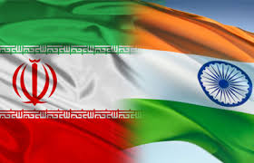 یونسی