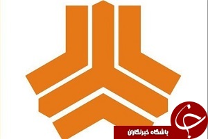 درویش:ترابی را تنها با طارمی و عالیشاه یا رحمتی و چشمی معاوضه می کنیم