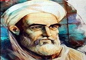 ملاصدرا، متفکر متعهد