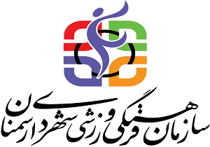 مسابقات دوچرخه‌ سواری بانوان در سمنان برگزار شد