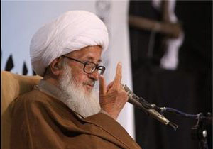 تلاش بیشتر مسوولان کشور برای رفع مشکل اشتغال و ازدواج