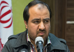 اقلام امدادی فقط برای ۳۰۰ هزار تهرانی در بحران/ تهران صاحب ندارد!