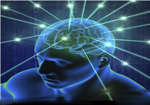 چرا دردهای مزمن تداوم دارند؟