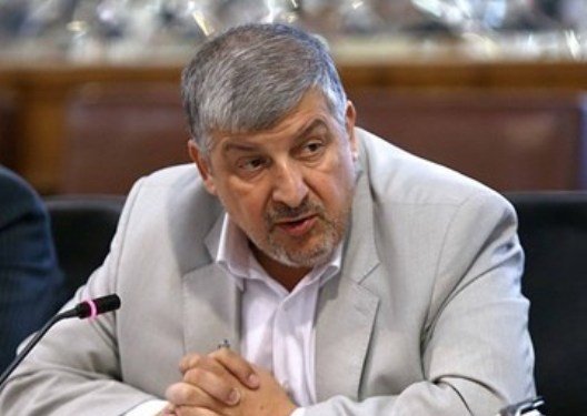آمریکا به دنبال خلق سریالی جدید در جهان