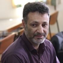 تبریک مدیرکل ورزش و جوانان خوزستان در پی قهرمانی تیم ملی کشتی فرنگی در جام جهانی