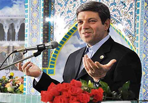 تجلیل از معلمان بازنشسته آموزش پرورش خراسان رضوی