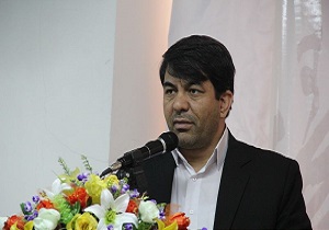 دفاع از زبان و فرهنگ کشور، دفاع از مرزهای هویتی است