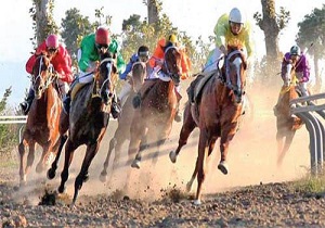 پایان کار کورس بهاره یزد