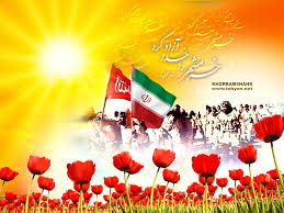 اجرای 490 برنامه همزمان با سوم خرداددر زنجان