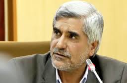 حمایت همه جانبه وزارت علوم از پژوهشگران علم سلول‌های بنیادی
