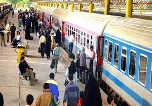 آغاز پيش فروش بليت مسافری حد فاصل ۱۱ تا ۳۱ خردادماه