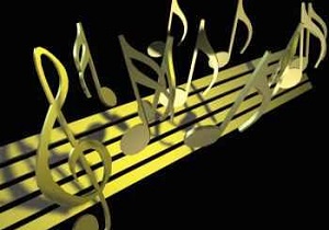 تولید قطعه موسیقی «امید»