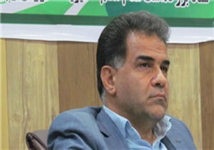 نیاز مدارس گچساران به 54 کتابخانه جدید