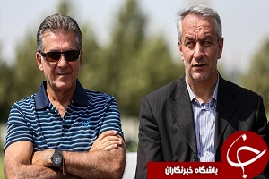 واکنش کفاشیان به تصمیم کی روش واکنش کفاشیان به تصمیم کی روش