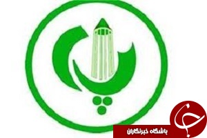 حمله تند باشگاه پاس همدان به پیشکسوتان پاس قدیم