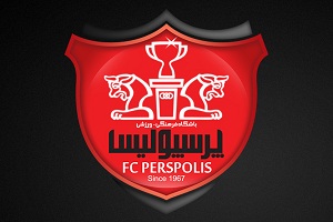 باشگاه پرسپولیس تعطیل شد
