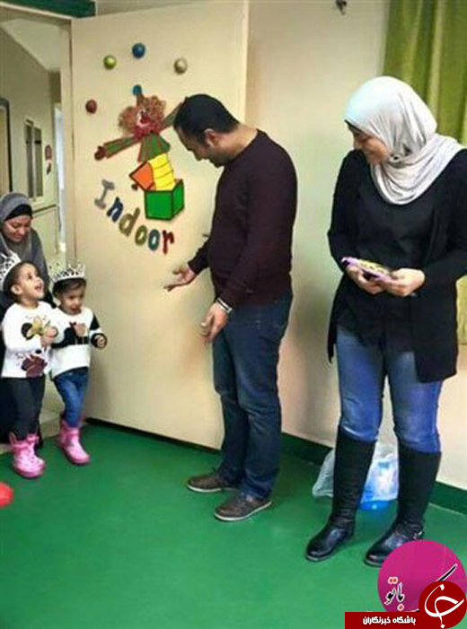 تراژدی یک زن&zwnj;وشوهردر هواپیمای سقوط کرده مصری