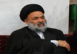 پياده کردن اقتصاد مقاومتي نيازمند انسان هاي سالم است