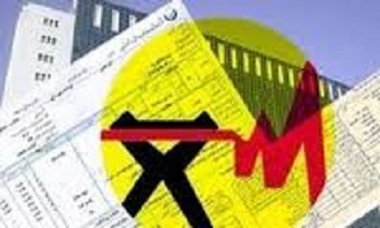 آب و برق گران شد / افزایش 15 تومانی قیمت آب + سند