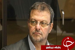 اسدی:حل مشکلات سربازی ملی پوشان زمان بر است