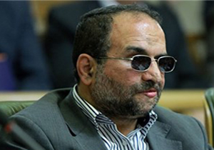 هزینه عوارض شهری در دولت انگیزه کسب درآمد را از شهرداری می گیرد