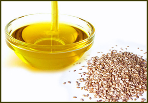فواید روغن کنجد در بهبود سلامت انسان