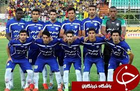 ماجرای سکه هایی که به دست استقلالی ها نرسید!