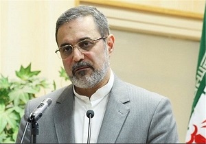 جزئیات بازنشستگی پیش از موعد فرهنگیان