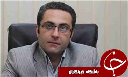 سمامی: نمایش خالکوبی غیر قانونی است/ با بیرانوند صحبت دوستانه داشتیم