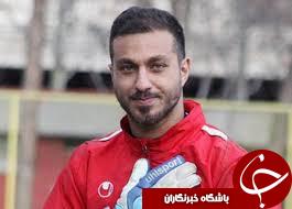 بی توجهی مکانی به دعوت کمیته اخلاق!
