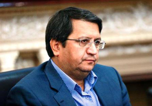نظارت را با تدبیر و جدیت لازم دنبال خواهیم کرد