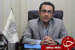 سمامی : حضور کرار در لیگ ایران ممنوع نیست