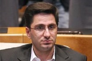 عضو هیئت مدیره پیکان: انتقال مرزبان به خونه به خونه را از رسانه ها شنیدم
