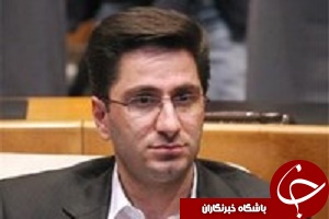 عضو هیئت مدیره پیکان: انتقال مرزبان به خونه به خونه را از رسانه ها شنیدم