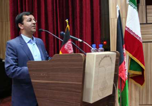 فعالیت120 هزار تبعه خارجی دارای کارت اقامت در اصفهان