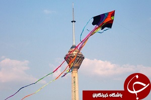 جایزه یک میلیارد ریالی هیات ورزشهای همگانی استان تهران