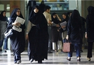 نرخ دو برابری بیکاری زنان اصفهانی