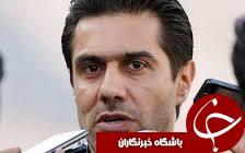 پیروانی: استفاده از ورزشگاه پاس قوامین جزو اولویتهاست
